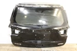 2017-2025 Jeep Compass Latitude Liftgate Tailgate Back Door Shell Panel W/ Glass. Fixed Price $1273.45.