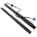Rear Trunk Lift Supports Shocks For Mercedes-benz X166 GL350 GL450 GL550 GLS450. Fixed Price $87.58.