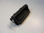 2007-2013 Mercedes W221 W216 CL550 Trunk Lid Handle Release Button 2217500893. Fixed Price $6.65.