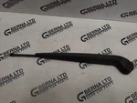 Genuine Volvo V70 MK3 2007-2016 Rear Wiper Arm 30663892 80016957. Fixed Price $26.70.