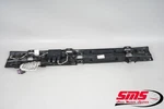 17-24 Maserati Quattroporte Ghibli M156 Rear Liftgate Trunk Opening Sensor Oem. Fixed Price $131.98.