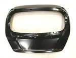 New Oem Ford Rear Liftgate Shell AE8Z-5840110-A Fiesta Hatchback 2011-2019. Fixed Price $349.85.