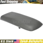 924-883 Dorman Console Lid New Explorer Ford Sport Trac Mercury Mountaineer. Fixed Price $119.55.