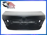 For 2015-2017 Toyota Camry Rear Trunk Deck Lid Shell Panel TO1800156 6440106A50. Fixed Price $489.40.