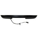 2008-2014 Ford Expedition Trunk Liftgate Exterior Door Handle Unpainted Oem New. Fixed Price $505.64.