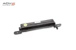 2018 - 2024 Audi S5 A5 Sportback Tailgate Liftgate Balance Weight Damper Oem. Fixed Price $29.99.