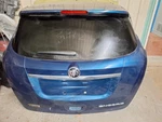 Trunk/hatch/tailgate Fits 2017 -2021 Encore Oem. Fixed Price $250.00.