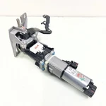 2011 2018 Audi A8L S8 Rear Tailgate Trunk Lid Power Lift Motor 4H0827851D Oem. Fixed Price $137.00.