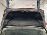 2021 Toyota Camry Used Liftgate Rear View Camera Led Tail Lamps 4059603. Fixed Price $891.34.