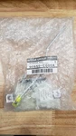 New Genuine Oem Nissan 350Z 370Z Rear Trunk Door Lock Actuator 90550-CD01A. Fixed Price $195.00.