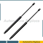 2X Hatchback Lift Supports Struts For Chrysler Laser 84-86 Dodge Daytona 84-93. Fixed Price $30.19.