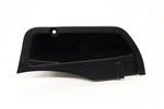 2016 - 2022 Lexus RX350 Rear Right Quarter Storage Bin Tray Box Oem 647410E050. Fixed Price $52.40.