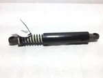 Tail Gate Spring Fits 2019-2020 Acura Rdx 31347. Fixed Price $60.00.