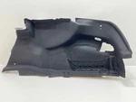 2015 - 2021 Mercedes C300 W205 Rear Right Trunk Cover Panel Oem A2056908804. Fixed Price $84.43.