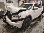 Used Trunk Lid Pull Down Motor Fits: 2019 Volkswagen Atlas. Fixed Price $157.50.