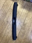 Toyota Prius Plus Trunk Trim / Scuff Plate 67935-47010 1.8 Hybrid 2018. Fixed Price $40.89.