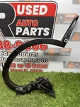 2023 Bmw 340I Lid Hinge Rh PN:7430640 14 Oem. Fixed Price $33.74.