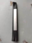 2006-2010 Infiniti M35 Rear Right Door Sill Step Trim Panel Oem 769B6 EG000. Fixed Price $19.90.