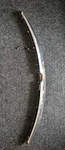 Oem 2006-2012 Mitsubishi Eclipse Rear Spoiler 3RD Third Brake Light Assembly. Fixed Price $309.99.