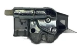 1984 - 1996 C4 Corvette Rear Release Latch Oem 14089675. Fixed Price $157.49.