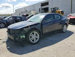 2014 Dodge Avenger Trunk Lid With Spoiler - Used, Local Pickup Only. Fixed Price $284.95.