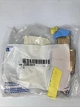Genuine Gm 2006-2016 Chevy Impala 06-07 Monte Carlo Grille Gold Emblem 22865905. Fixed Price $35.19.