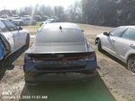 Blk W/cam Light Decklid Oem 21-23 Hyundai Elantra. Fixed Price $990.00.