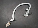 Right Deck Lid Hinge 2017 Volvo S60 31349172 2014 2015 2016 2018. Fixed Price $49.50.