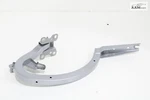 2017-2020 Audi A4 Rear Right Side Trunk Lid Hinge Support 8W5827306A Oem. Fixed Price $51.34.