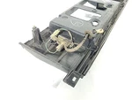 Used Deck Lid Finish Panel Fits: 1987 Chrysler Conquest Grade B. Fixed Price $79.05.