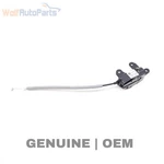 2007-2013 Bmw X5 Right Lower Trunk Hatch Latch / Lock 7162147. Fixed Price $12.99.