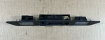 2008-2019 Audi A5 Trunk License Plate Light Handle Oem. Fixed Price $66.49.