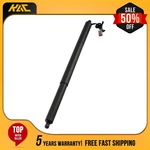 Power Lift Support Strut For Jeep Grand Cherokee 2011-2022 Rear Left Tailgate. Fixed Price $60.99.
