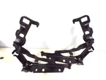 97-04 C5 Corvette Convertible Rear Trunk Lid Hinges Set Fits Z06 4475-E3. Fixed Price $32.00.