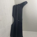 2017 Toyota Camry Sedan Trunk Deck Lid Rear Trim Panel 58387-3311 Oem. Fixed Price $157.50.