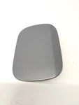 Mercedes-benz 2002-2008 Class Fuel Filler Door Gray Oem A2115844617. Fixed Price $49.00.