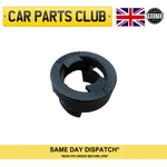 Original Vauxhall Manual Clutch Slave Cylinder Pipe Sleeve New 55352049. Fixed Price $9.29.