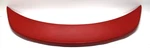2012-2019 Vw Beetle Trunk Liftgate Spoiler Tornado Red LY3D Coupe Hatchback. Fixed Price $120.00.