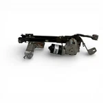 12-16 Chrysler Town & Country Rear Windshield Wiper Motor Oem. Fixed Price $49.99.