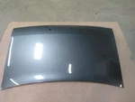 (local Pickup Only) Trunk/hatch/tailgate With Spoiler Fits 15-16 Challenger 1015. Fixed Price $299.90.