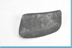 07-09 Lexus XF40 LS460 Rear Left Trunk Luggage Cover Panel Trim Insert Oem. Fixed Price $29.70.