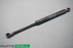 03-08 Bmw E85 Z4 Roadster Rear Left Or Right Trunk Lid Lift Cylinder Oem. Fixed Price $22.40.