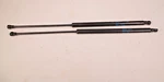 Bmw 335I 328I M3 Trunk Luggage Lid Shock Struts Pair 2007-2013 Oem. Fixed Price $26.59.