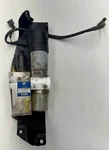 Oem Bmw E61 Wagon Liftgate Trunk Hydraulic Pump Motor 7111867. Fixed Price $149.99.