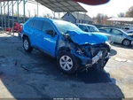 Used Deck Lid Fits: 2021 Toyota RAV4 Manual Liftgate Grade. Fixed Price $1249.99.