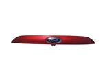 2013-2016 Ford Escape Tailgate Hatch Panel Trim Molding Back With Camera. Fixed Price $85.00.