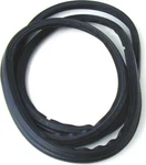 Body Seal Uro Parts 1247500398. Fixed Price $61.31.