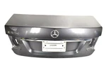 10-16 Mercedes W207 E350 E550 E400 Coupe Trunk Lid Tailgate 2127500975 Oem. Fixed Price $150.00.