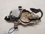 Lexus RX330, Power Lift Motor+arm Complete Assembly, 2004-2009, 68910-0E014. Fixed Price $325.12.