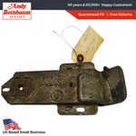 1953 Plymouth Cambridge Cranbrook Belvedere Deck Lid Trunk Lock 1477996 Nos. Fixed Price $109.80.